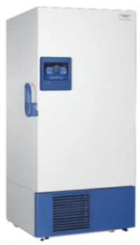 Tủ lạnh âm sâu DW-86L729